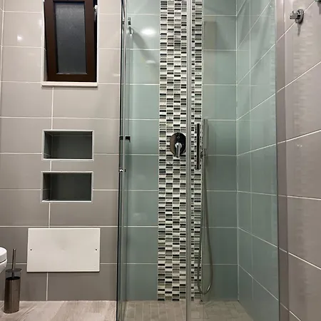 Lejlighed Bela Vista