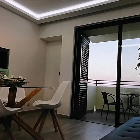 Lejlighed Bela Vista