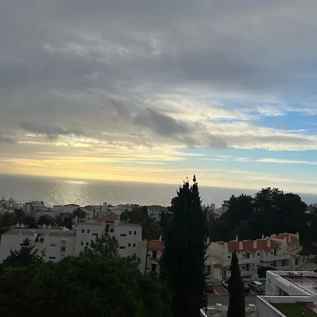 Lejlighed Bela Vista *