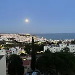 Apartament Bela Vista Albufeira