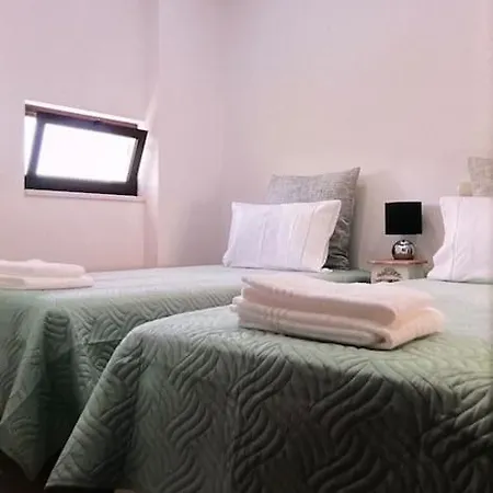 Bela Vista Albufeira