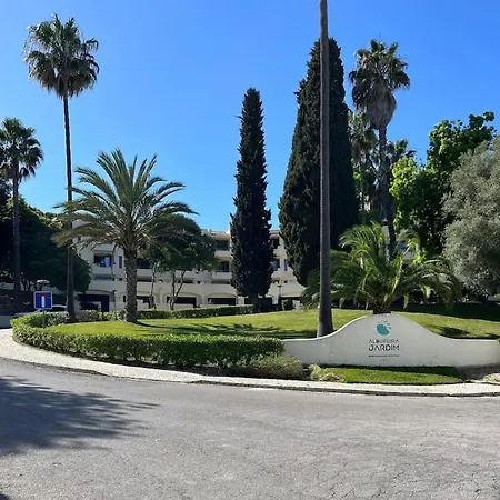 Bela Vista Albufeira