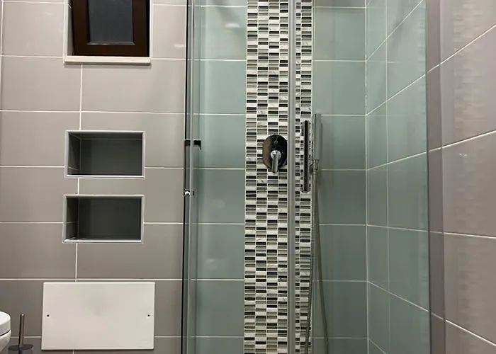 Apartament Bela Vista