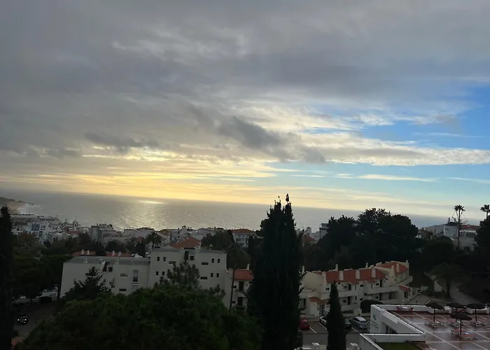 Apartament Bela Vista *