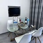 Apartment Bela Vista