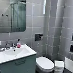 Apartment Bela Vista
