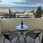 Apartman Bela Vista