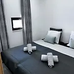 Bela Vista Albufeira