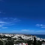 Apartman Bela Vista *