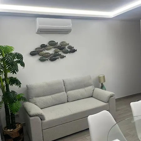 Bela Vista